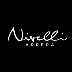 Nivelli Arreda