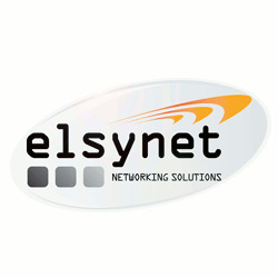 Elsynet Internet e Telefonia