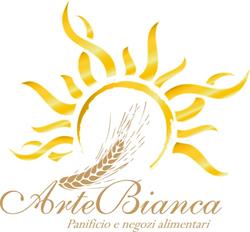Arte Bianca Di Furno Anna Maria