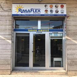 Tendaggi Rimaflex Di Maturo Giovanni
