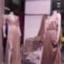Boutique Renèe_Benevento