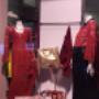 Renèe Boutique_Benevento