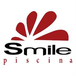 Smile SRL
