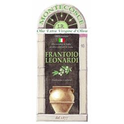 Frantoio Leonardi