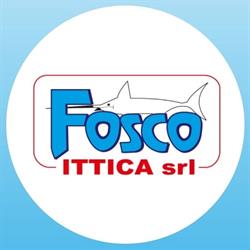Fosco Ittica S.r.l. - Ingrosso