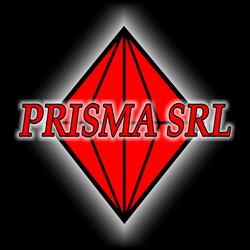Prisma S.r.l. Di Tabacchini Pietro Attrezzature Per Negozi