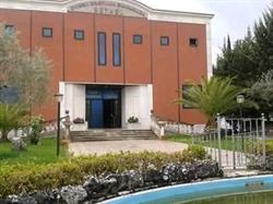 Chiesa Cristiana Evangelica Bethel