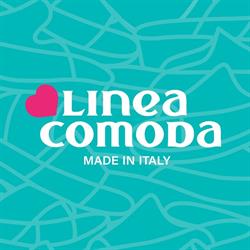 Linea Comoda S.r.l. Pantolificio