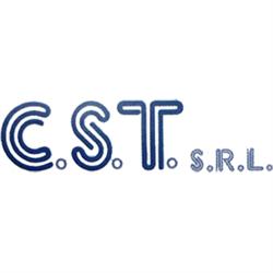 Marano C.S.T. srl Commercio Metalli Ingrosso e Dettaglio