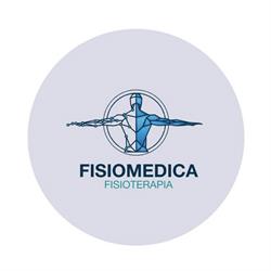 Fisiomedica Di Marco Buselli & C. Snc