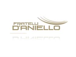 F.lli D'aniello S.n.c.