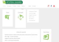 Ortopedia Ruggiero SRL