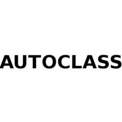 Autoclass