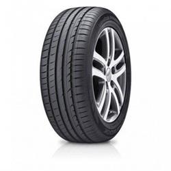 Moretti Centro Gomme Snc Autolavaggio Gommista