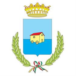 Comune Di Camerota