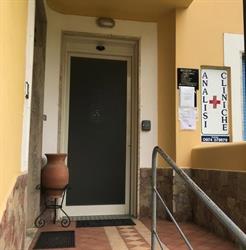 Analisi Cliniche Biocenter