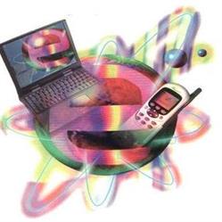 Eurocom Di Letteriello Vito