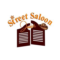 Street Saloon