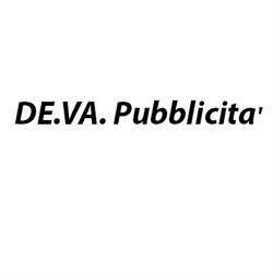 DE.VA. Pubblicita'