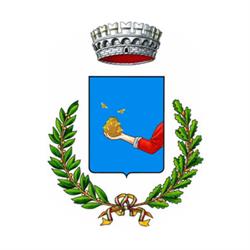 Comune