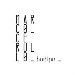 Millepiedi Srl Di Marco Cerullo