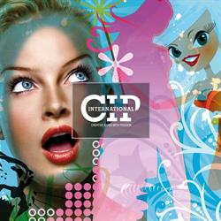 Cip International SRL