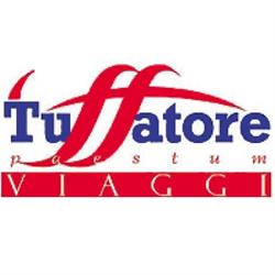 Agenzia Il Tuffatore Viaggi