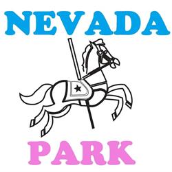Nevada Park S.R.L.