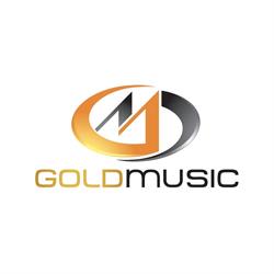 Gold Music S.r.l.