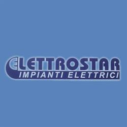 Elettrostar di Umberto di Rosa - Impianti Elettrici