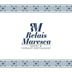 Hotel Relais Maresca S.r.l.