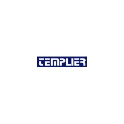 Templier