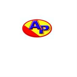 A.Pezzella Srl