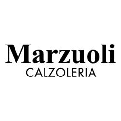 Calzoleria Marzuoli Di Mancini Sandro e C SAS