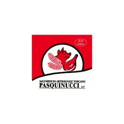 Salumificio  PASQUINUCCI