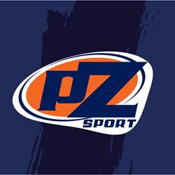 Printzeta SRL