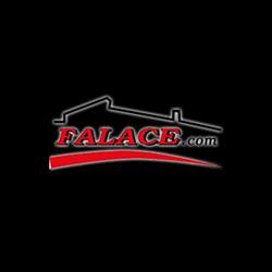 Falace SRL Impermeabilizzazioni