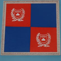 Circolo Arci Puppino