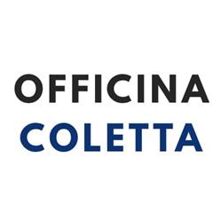 Officina Meccanica Coletta Benito
