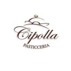 Pasticceria Cipolla Di Fontana Oriana SAS