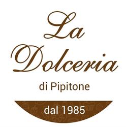 La Dolceria Di Pipitone Antonino & C. S.a.s.