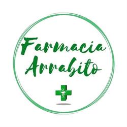 Farmacia Dott. Arrabito Rita