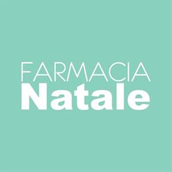 Farmacia Natale Gregorio