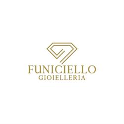 Gioielli Funiciello Di Funiciello Gianluca Prisco