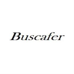 Buscafer