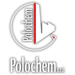 Polochem