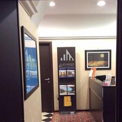 Punto Immobiliare Caserta SAS Di Florio Fabrizio e C. Toscano Punto Affiliato