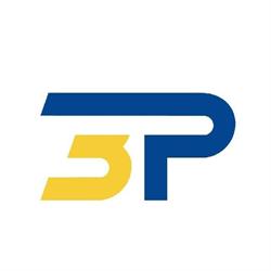 Pitture Professionali 3 P SRL Produzione Idropitture Stucchi