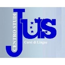 Scuola di Lingue Centro Studi Jus