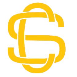 Savarese Corsi